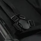 Air Buggy met transporttas - Deryan