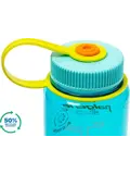 Nalgene Drinkfles Cerulean - 500ml