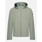 Mikion - Jas heren - Human Nature