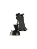 Telefoon-tablet houder super grip