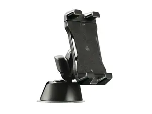 Telefoon-tablet houder super grip
