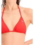 Triangel - Dames - Bikinitopje