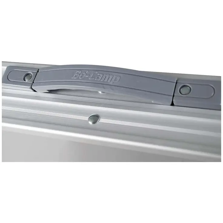 Tafel Premium Ovaal 150x80 cm