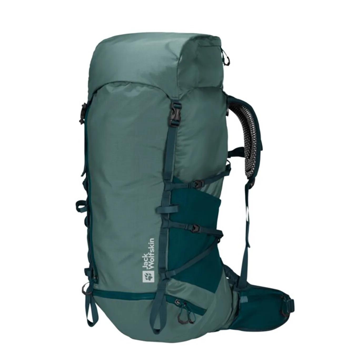 Jack Wolfskin  Prelight Vent 30 S-L jade green  Groen main product image