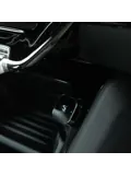Mini 2-in-1 Dongle voor CarPlay en Android Auto