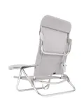 Strandstoel AL/221