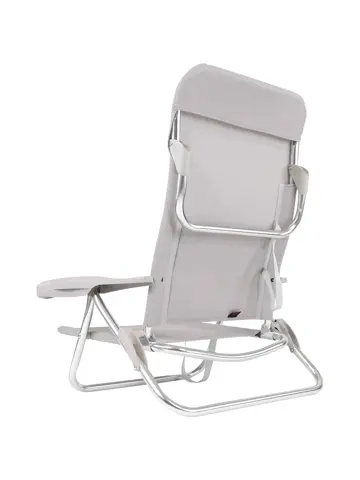 Strandstoel AL/221