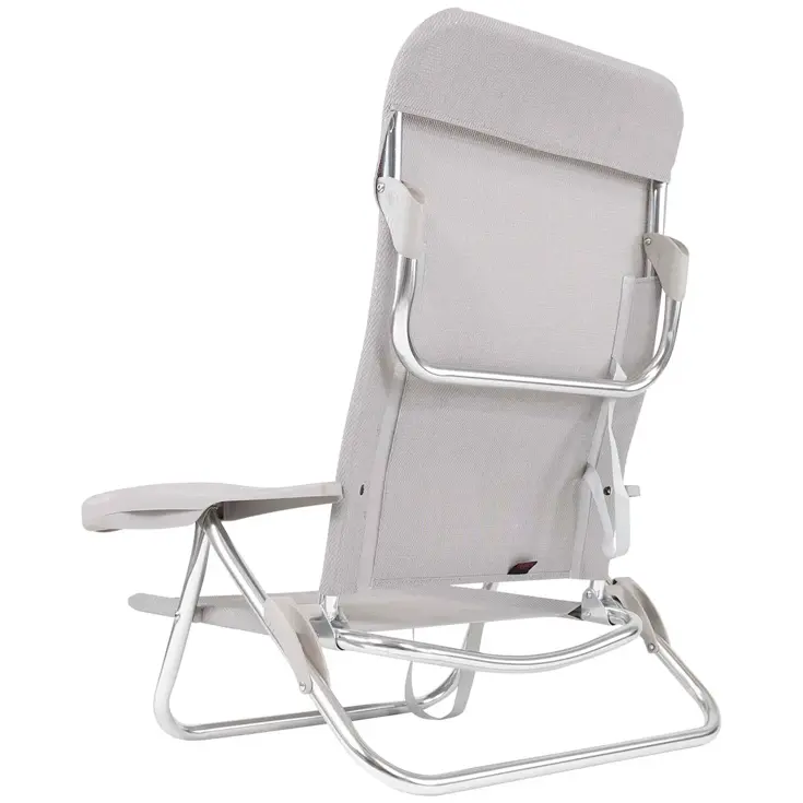 Strandstoel AL/221