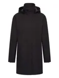 Marley - Parka dames - Human Nature