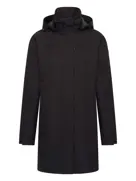 Marley - Parka dames