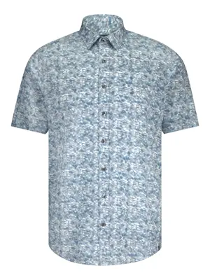 Laredo - Overhemd heren - Human Nature