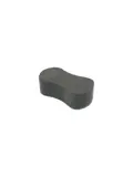 Jumbo Spons 21x11cm