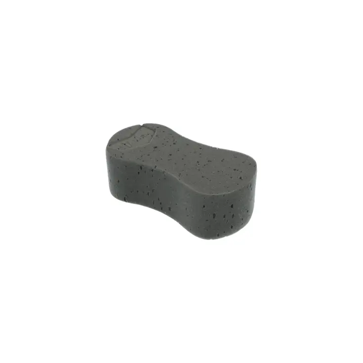 Jumbo Spons 21x11cm