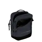 Travelite Kick Off cabin size duffle/backpack