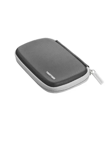 Beschermtas 4,3-5-inch - TomTom