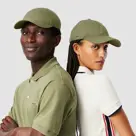 Lacoste - Pet - Heren