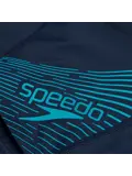 Speedo - Aquashort Medley - Jongens