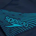 Speedo - Aquashort Medley - Jongens