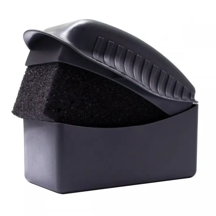 Tyre Dressing Applicator Pad