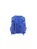 Hardloopvest - 4 liter