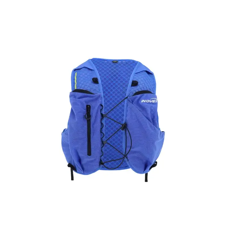 Hardloopvest - 4 liter
