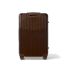 Voyagoux Essentials Kofferset 186L