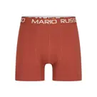 Heren 10-Pack Basic Boxers Mario Russo