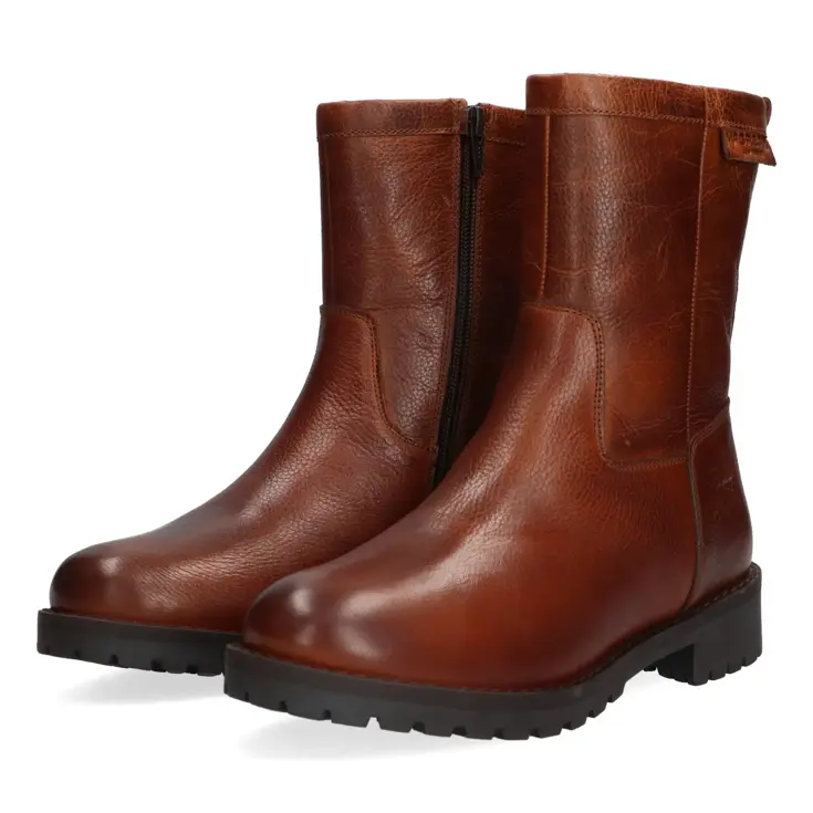 Albany Dames Laars - McGregor