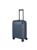 Dynamiic 4 Wheel Cabin Trolley  | 43 L