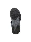 Ranua Heren - Wandelsandalen