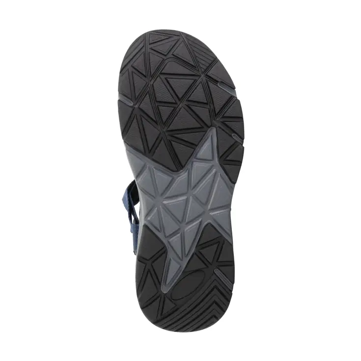 Ranua Heren - Wandelsandalen