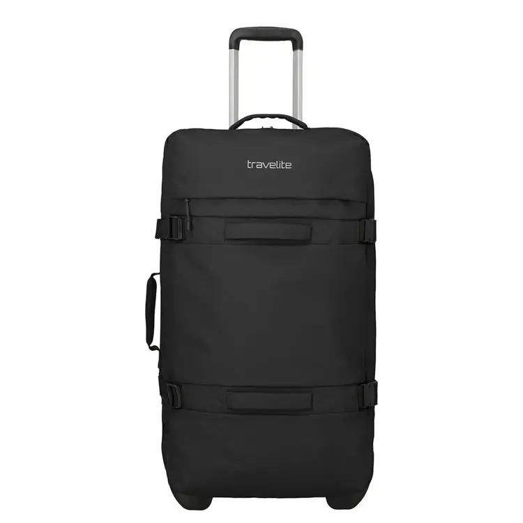Bolonia Reistas / 75 L