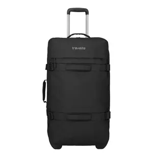 Bolonia Reistas / 75 L