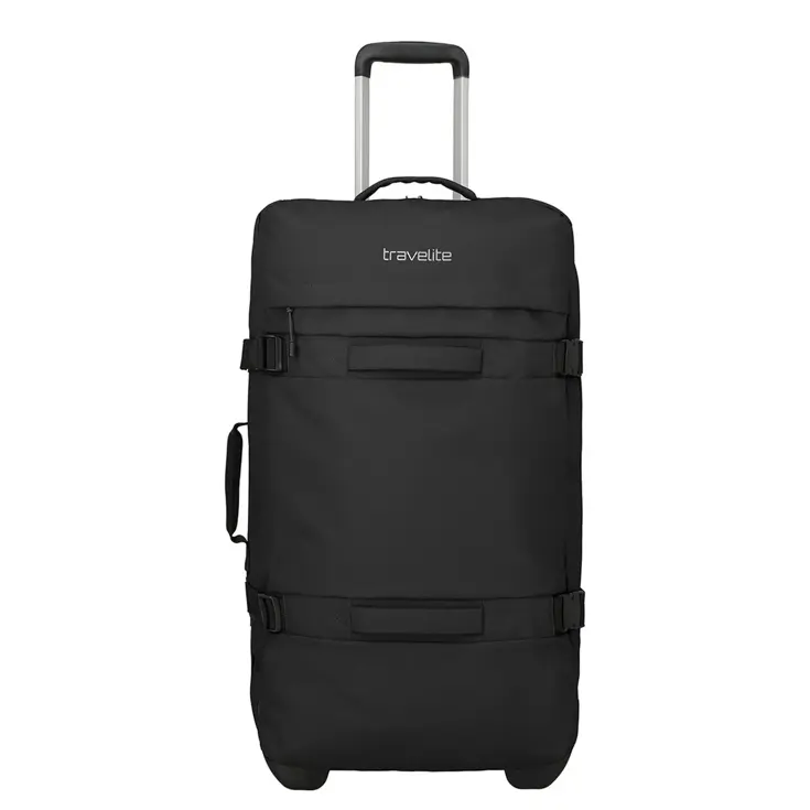 Bolonia Reistas / 75 L