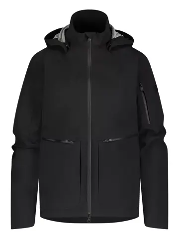 Oliena - Jas dames - Human Nature