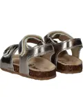 Sandalen Meisjes