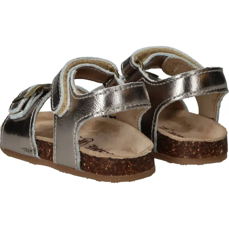 Sandalen Meisjes