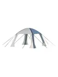 ProPlus Opblaasbare Partytent - 365 x 365cm