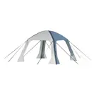 ProPlus Opblaasbare Partytent - 365 x 365cm