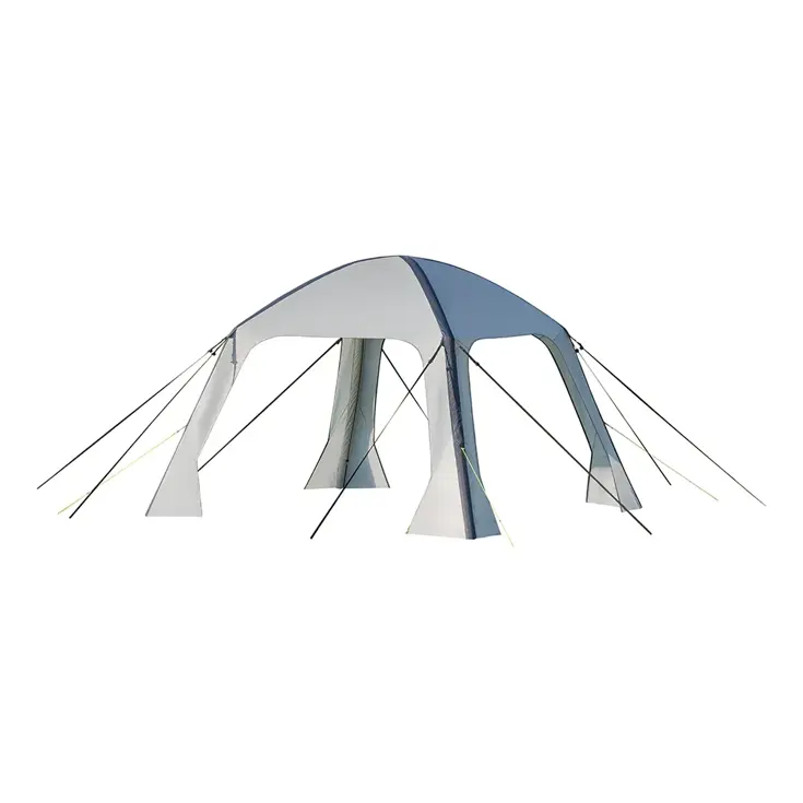 ProPlus Opblaasbare Partytent - 365 x 365cm