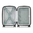 Delsey Shadow 5.0 koffer / 44 L