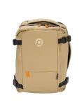 PT Underseater Rugzak - 22 Liter