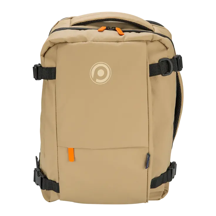PT Underseater Rugzak - 22 Liter
