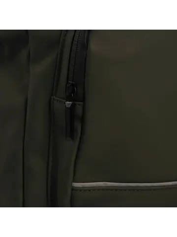 Daniel Ray - Spokane - Waterdichte rugzak