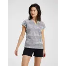 Evreaux – T-shirt dames