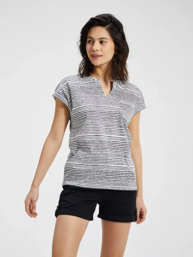 Evreaux – T-shirt dames