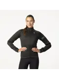 Thermojack Essential Dames