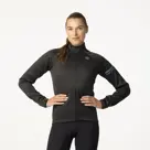 Thermojack Essential Dames