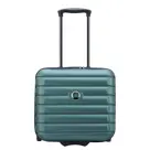Delsey Shadow 5.0 koffer / 32 L
