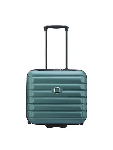 Shadow 5.0 koffer / 32 L